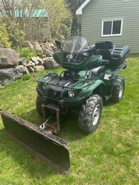 kijiji quads|ATVs for Sale in Alberta .
